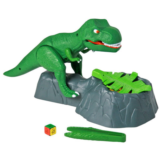Goliath Dino Crunch