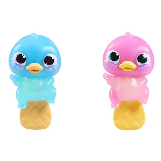 Overige Merken Animagic Let'S Glo Puddles + Licht Assorti