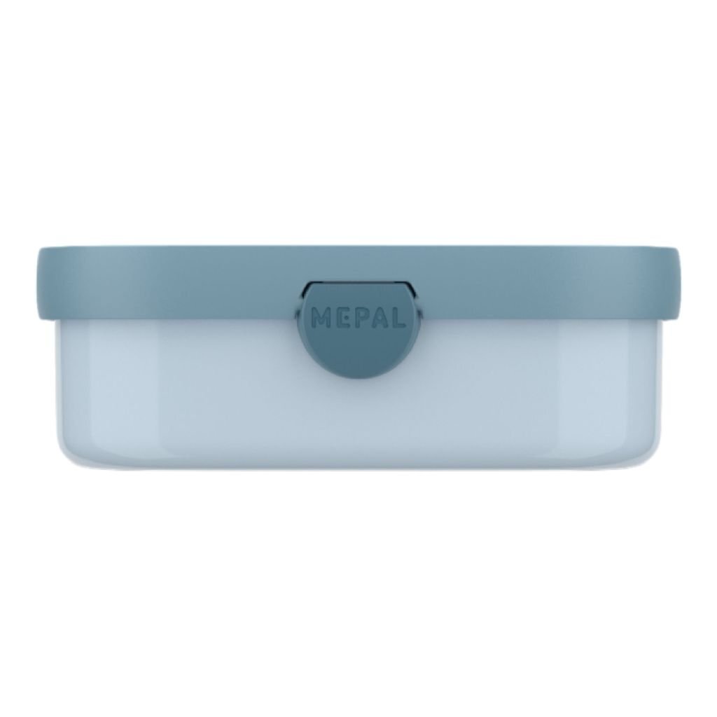 Mepal Lunchbox Campus Forest Friends Blauw