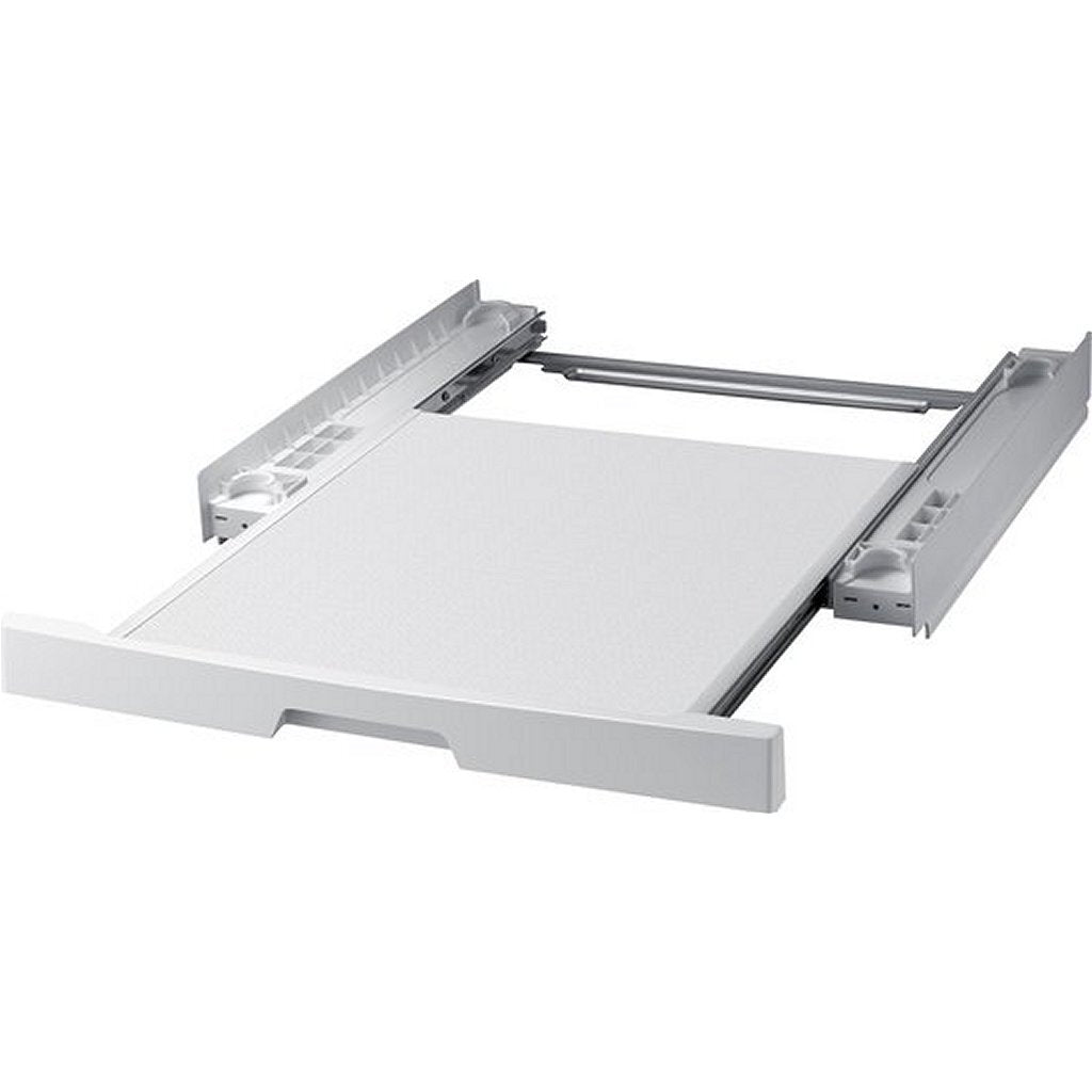 Samsung Skk-Udw Stacking Kit Wit