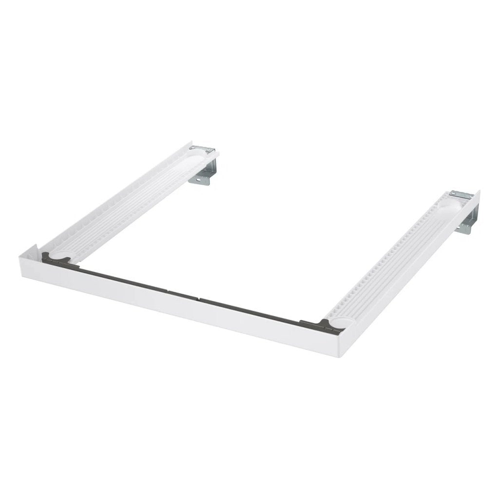 Samsung Skk-Ssv Stapelkit Wit