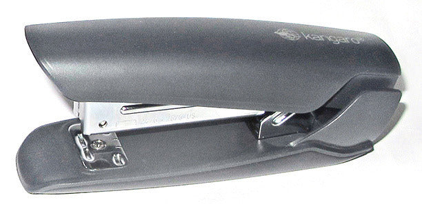 Kangaro K-7204057 Combipack Aion-10G/S2 - Nowa-35 Grijs