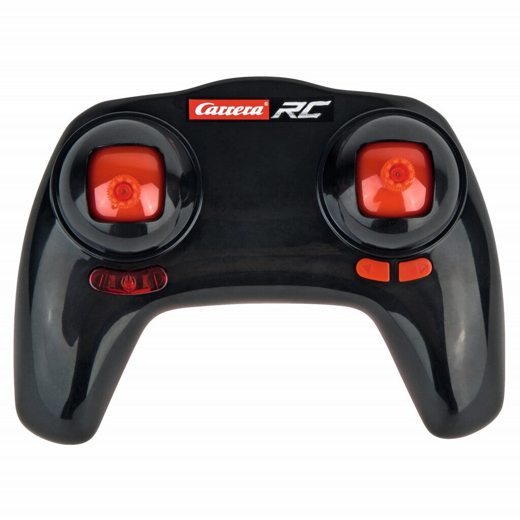 Carrera Rc Nintendo Super Mario Flying Mario
