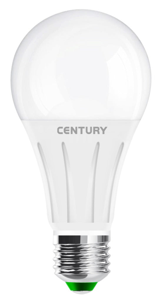 Century Arp-182730 Led-Lamp E27 18 W 1700 Lm 3000 K
