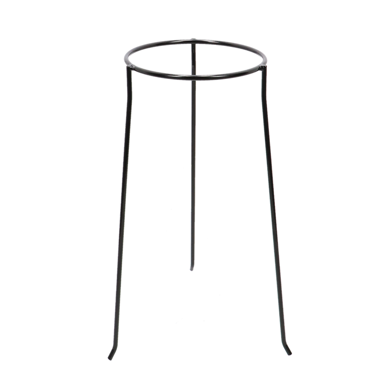 Plant Pot Stand Ø 21Cm S