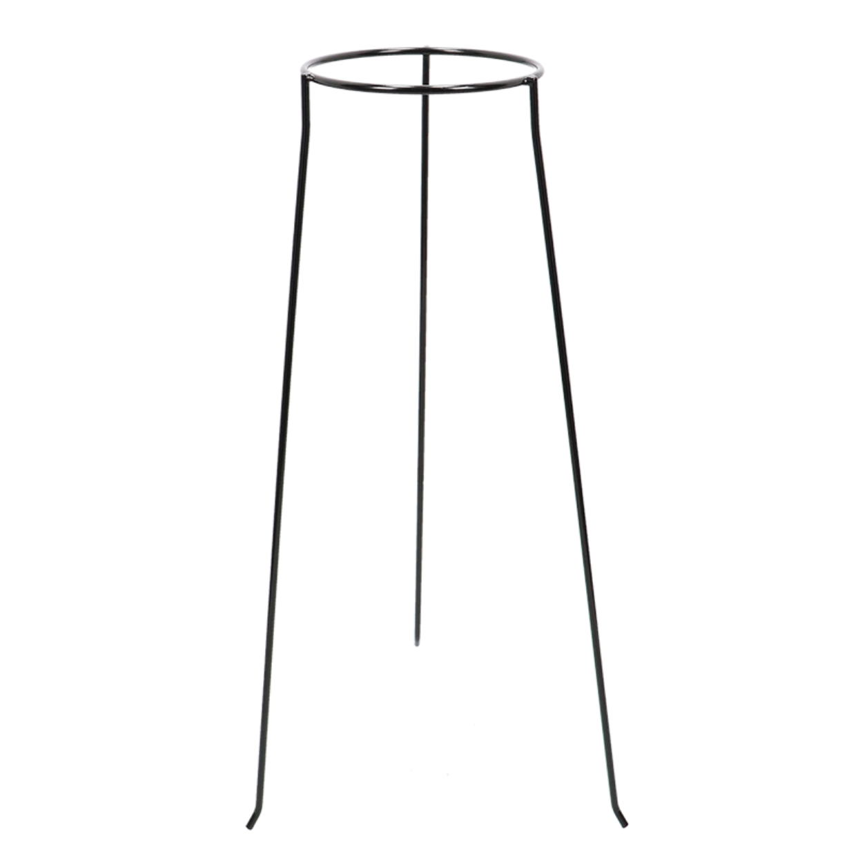 Plant Pot Stand Ø 21Cm L