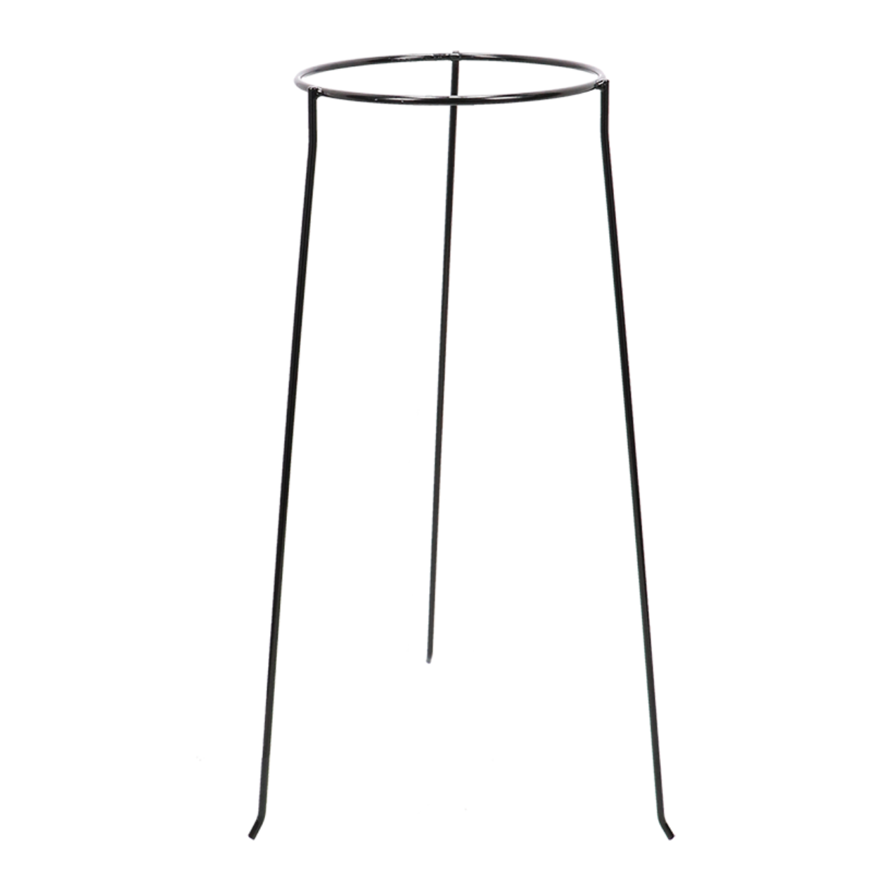 Plant Pot Stand Ø 23Cm L