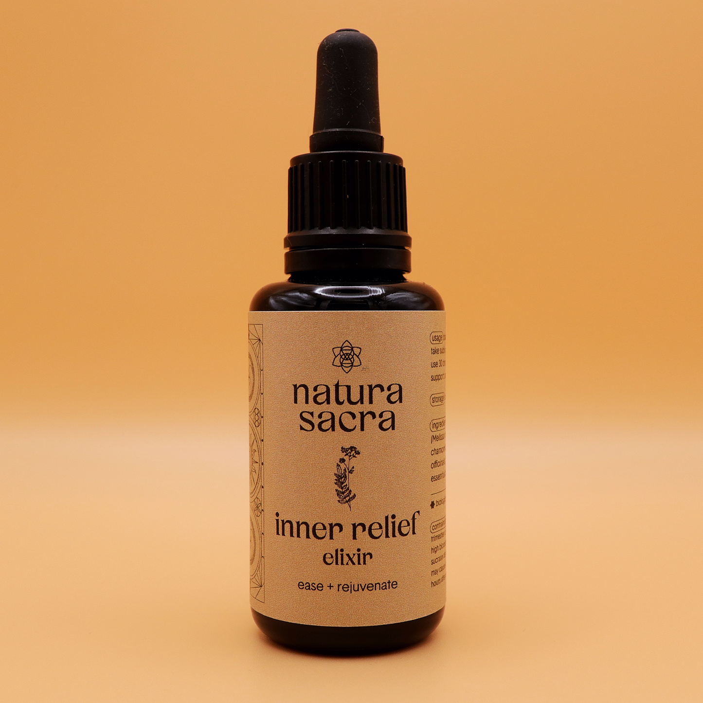 inner relief elixir-0