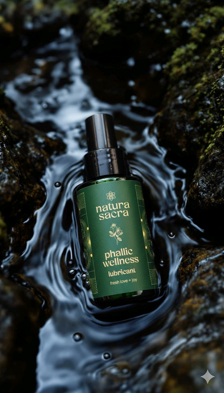 phallic wellness lubricant-0