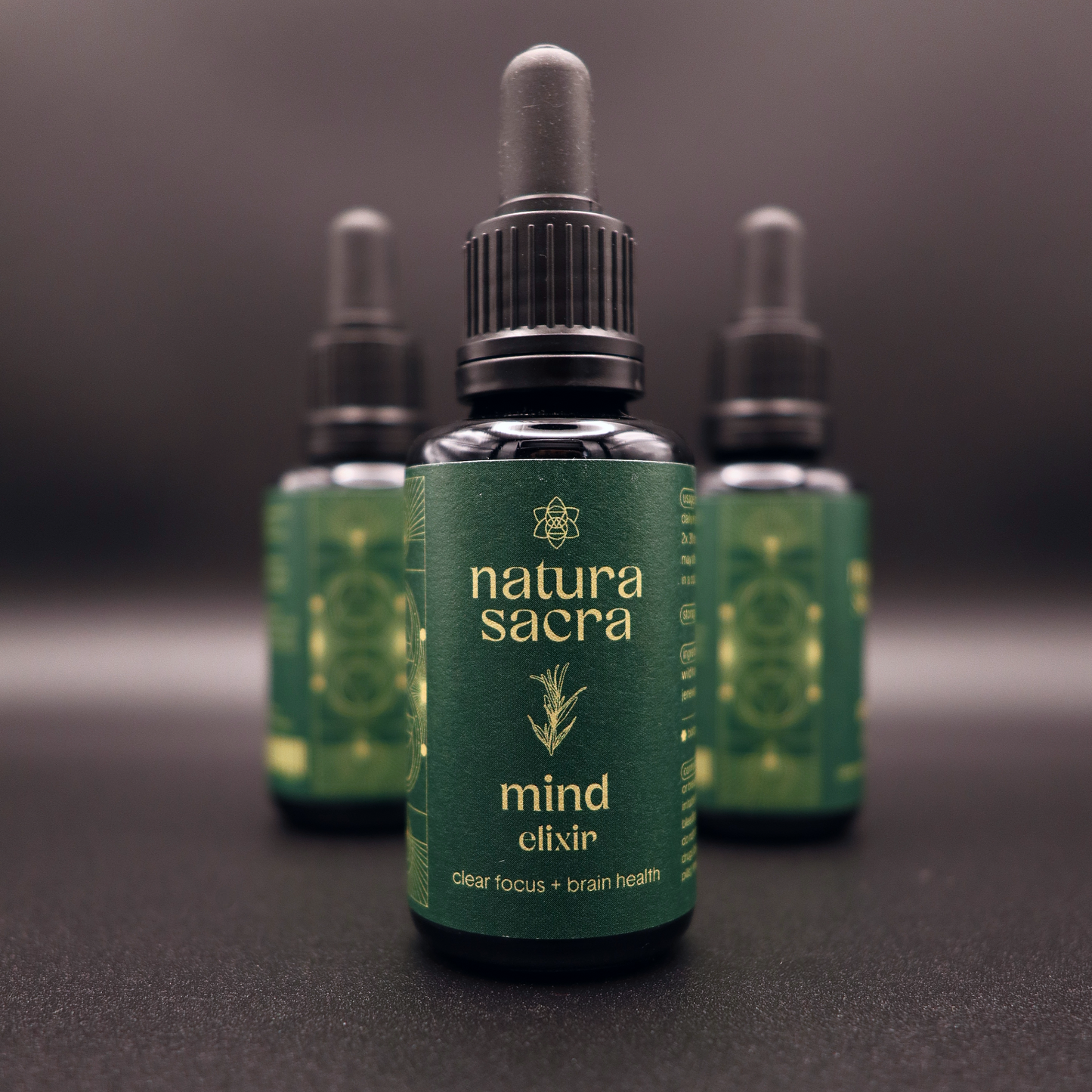 mind elixir-1