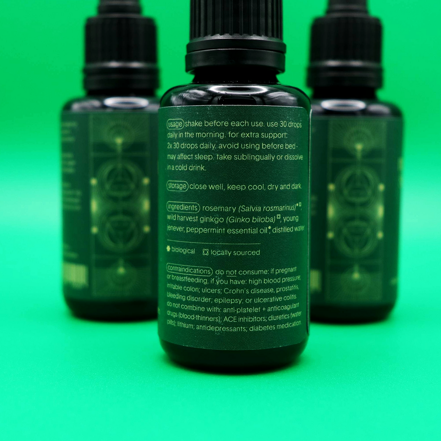 mind elixir-2