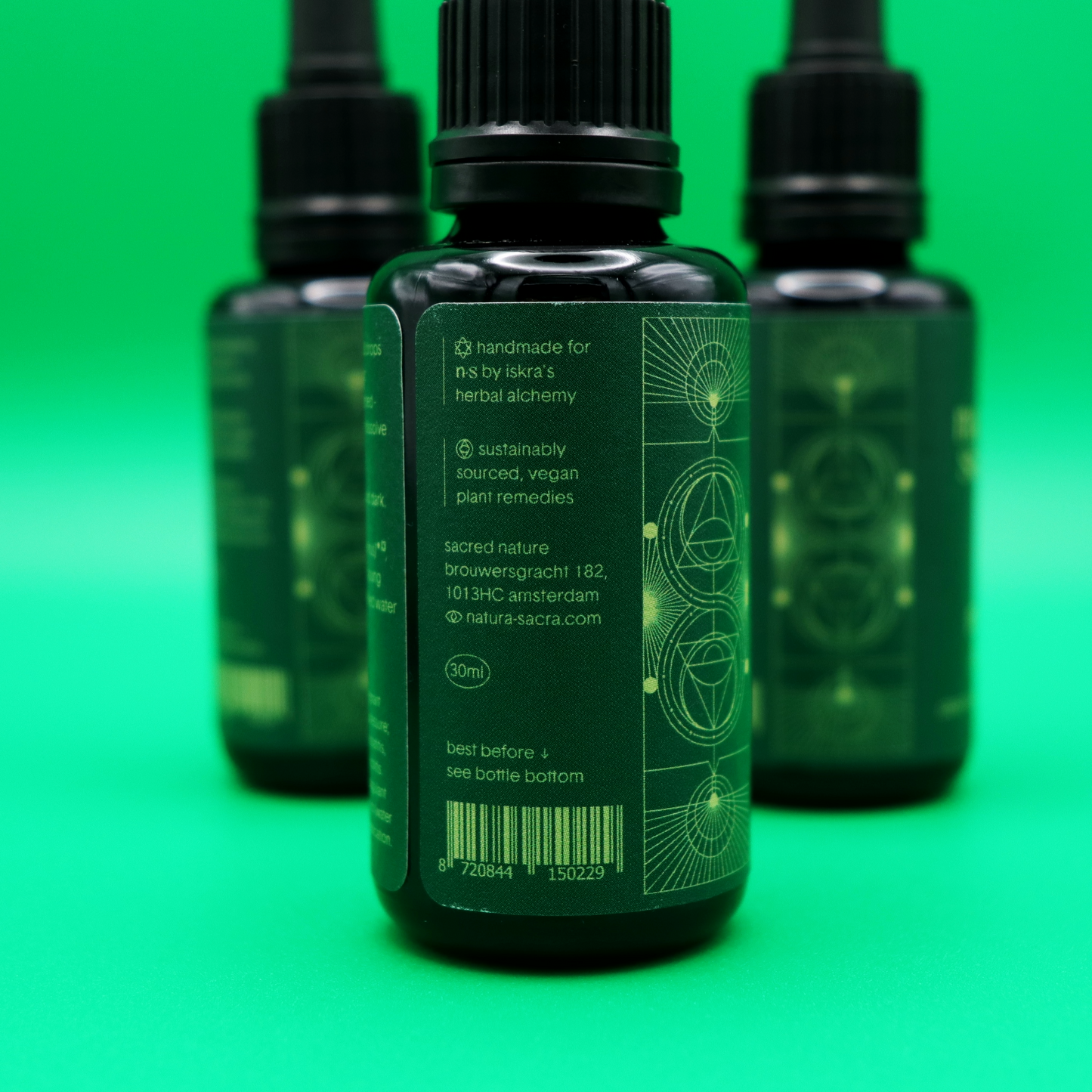 mind elixir-3