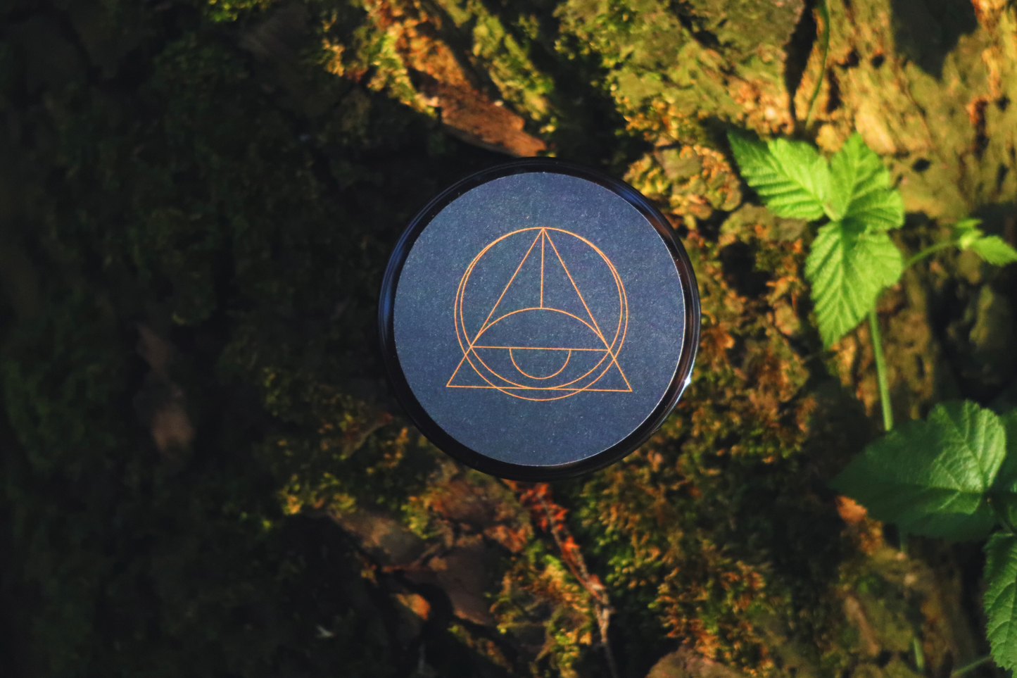 rose beauty face balm-2
