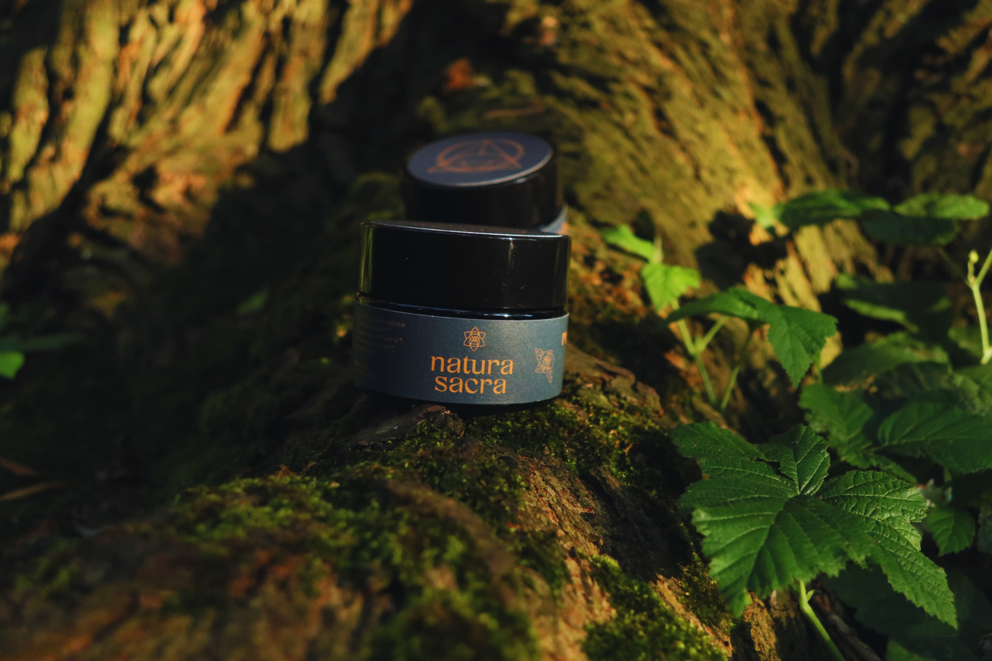 rose beauty face balm-1