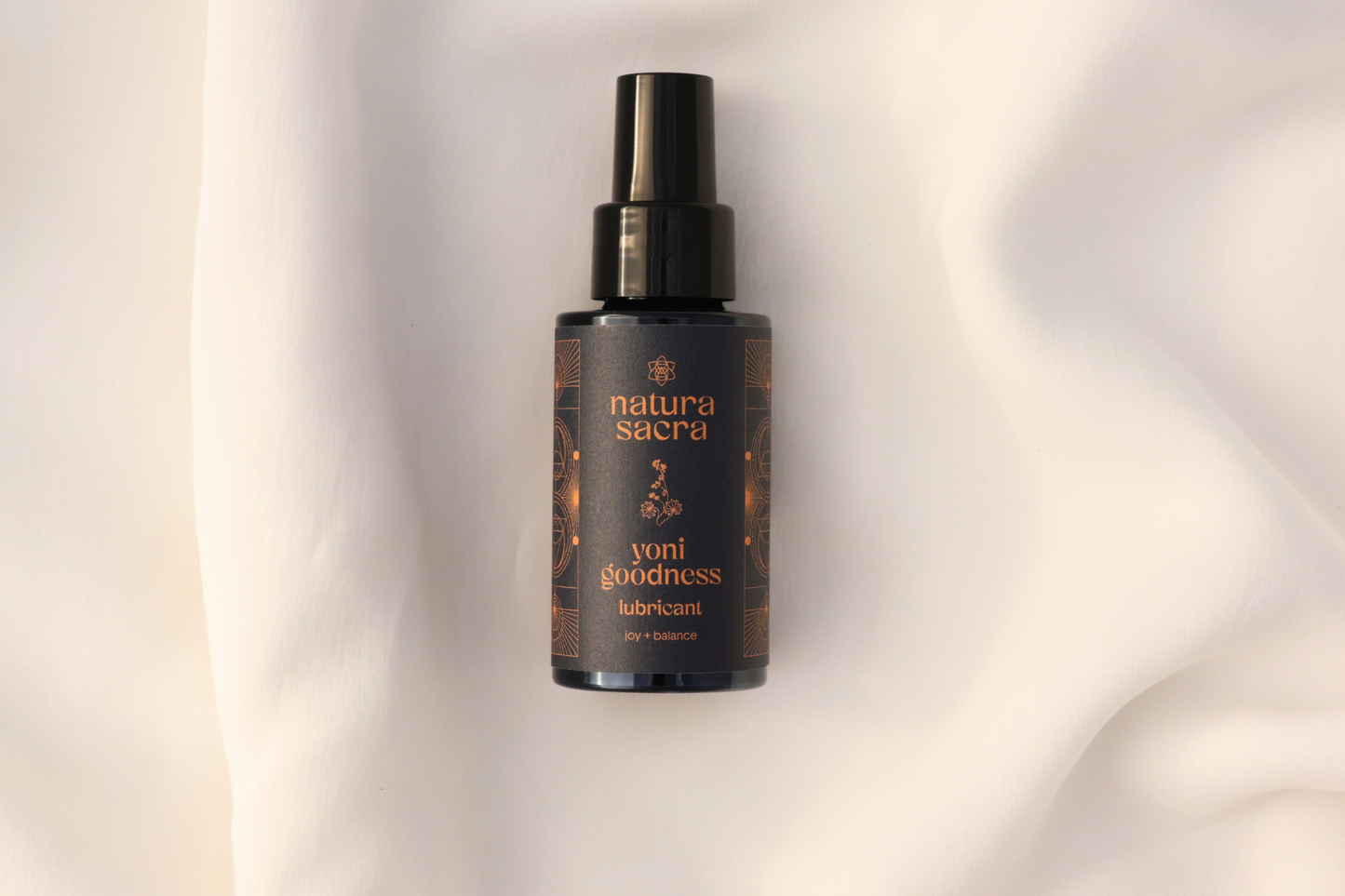 yoni goodness lubricant-1