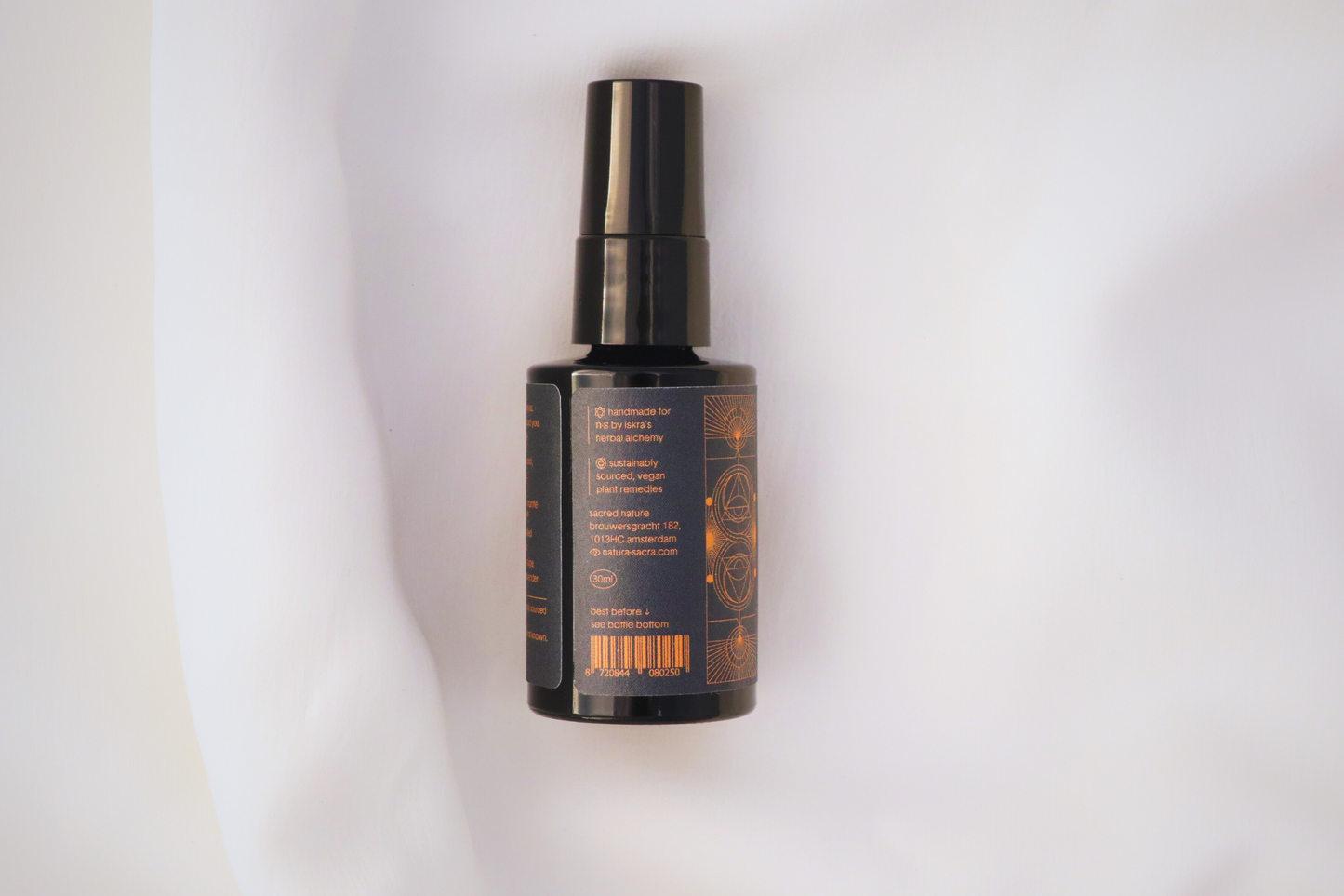 cool moon mist-2