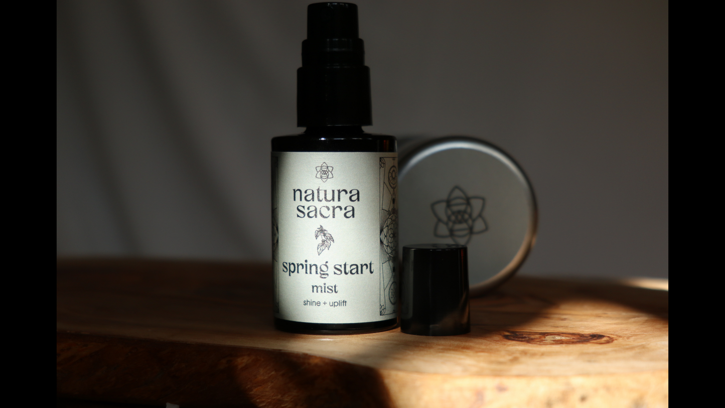 spring start mist-1