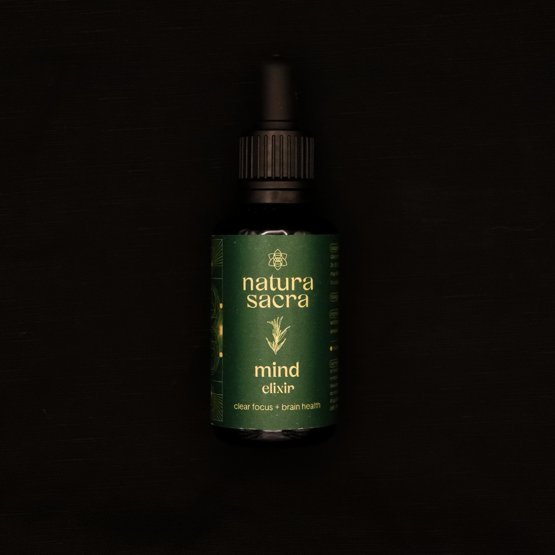mind elixir-0
