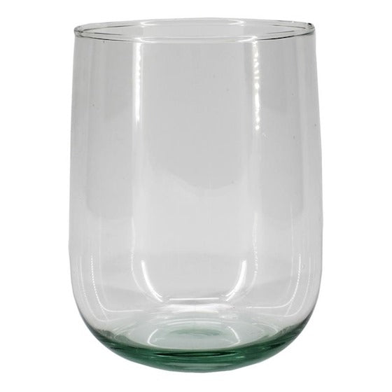 Vase Martin D2/13 H17Cm