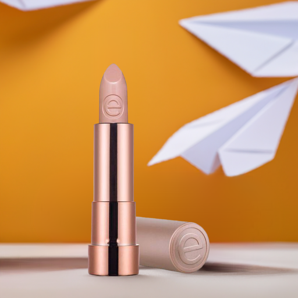 essence Hydrating Nude - Kardes-Express