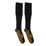 Wellys Hoge sokken met kopervezel &#039;Light Legs&#039; - Small