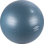 Umbro Blauwe Fitness Gymbal 65cm