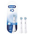 Oral-B iO Ultimate Clean Opzetborstels 2 Stuks_