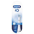 Oral-B iO Ultimate Clean Opzetborstels 2 Stuks_