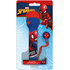 Spiderman Zaklamp 16 cm Blauw/Rood_