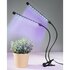 Xavax LED Plantenlamp Stick_