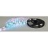 Profile LED Strip RGB 5M + Afstandsbediening IP44_