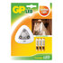 GP Lighting Gp Pushlight Led Lamp Bl_