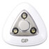 GP Lighting Gp Pushlight Led Lamp Bl_