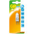 GP Lighting Gp Halo Capsule Es 35w Gy6.35_
