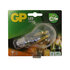 GP Lighting Gp Led Classic Fila. 4w E27_