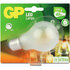 GP Lighting Gp Led Classic Fil. D 4,5w E27_