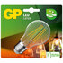 GP Lighting Gp Led Classic Fila. 10w E27_