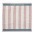 Laura Ashley Keukendoek Blush Stripe 50x50 cm Roze_