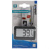 Scanpart Digitale Koelkast Thermometer -20/ +50 ℃_