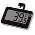 Scanpart Digitale Koelkast Thermometer -20/ +50 ℃_