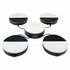 Bourgini 16.4005.00.00 Chef’s Dinner Party Set_