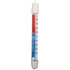 Scanpart Diepvries Thermometer -50/ En 50c_
