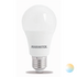 Marmitek Smart Wifi Led Lamp 9w E27_
