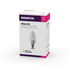 Marmitek Smart Wifi Led Lamp 4.5w E14_