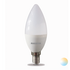 Marmitek Smart Wifi Led Lamp 4.5w E14_