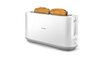 Philips HD2590/00 Toaster_