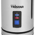 Tristar MK2276 Melkopschuimer Zwart/RVS_