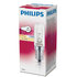 Philips Deco RL T 17 10W E14 K P Gloeilamp Warm Wit_