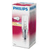 Philips Buislamp Helder 7w-e14_