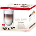 Scanpart 2790000077 Cafe Latte Thermo Gl. 35cl A2_
